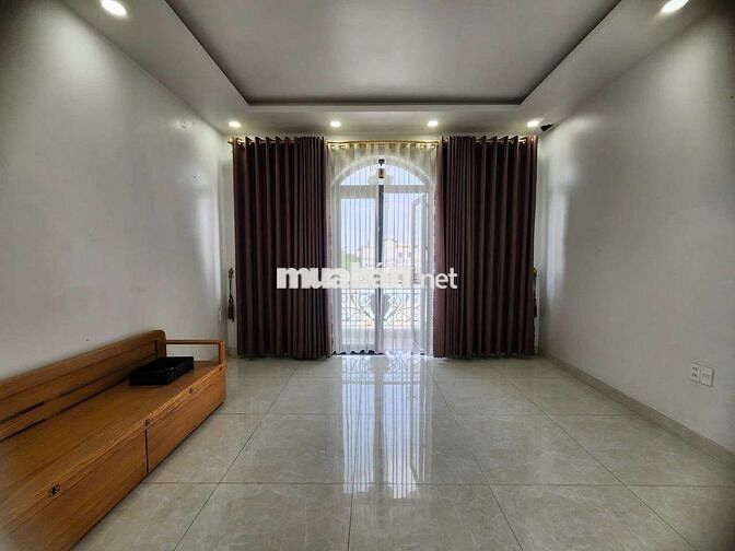 MẶT TIỀN ĐƯỜNG THÔNG ĐƯỜNG SỐ 8 RA HỒNG LONG