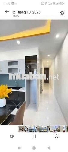 🔥🔥TRẢ TRƯỚC 30% NHẬN NGAY NHÀ MỚI