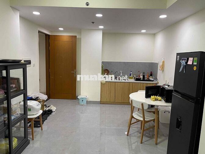 Cho thuê căn hộ The Park Residence - Nguyễn Hữu Thọ, Nhà Bè, HCM. 2 Ph