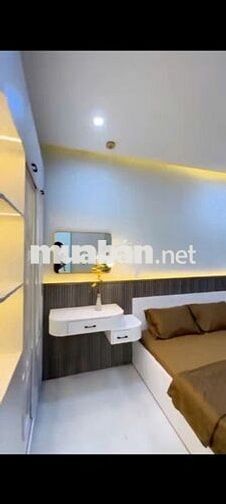 🔥🔥TRẢ TRƯỚC 30% NHẬN NGAY NHÀ MỚI