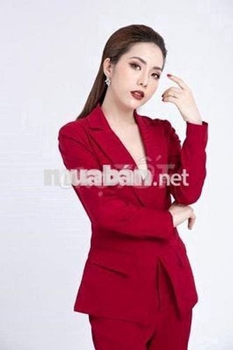 Tuyển 5 NV VP biết tiếng Anh - Tân Bình
