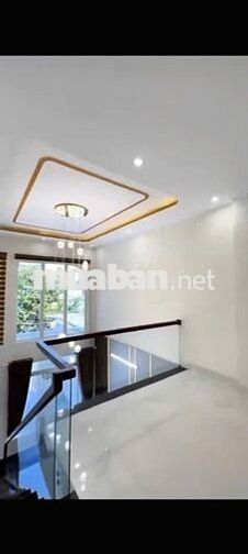 🔥🔥TRẢ TRƯỚC 30% NHẬN NGAY NHÀ MỚI