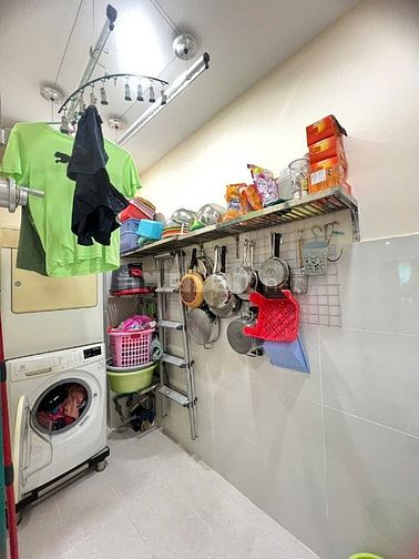 Bán nhà Hẻm Xe Hơi 3 tầng mới đẹp. Full Nội Thất. Nhỉnh 11 tỷ