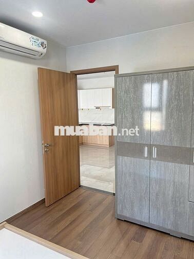Cho thuê nhanh căn hộ 1PN legacy Central