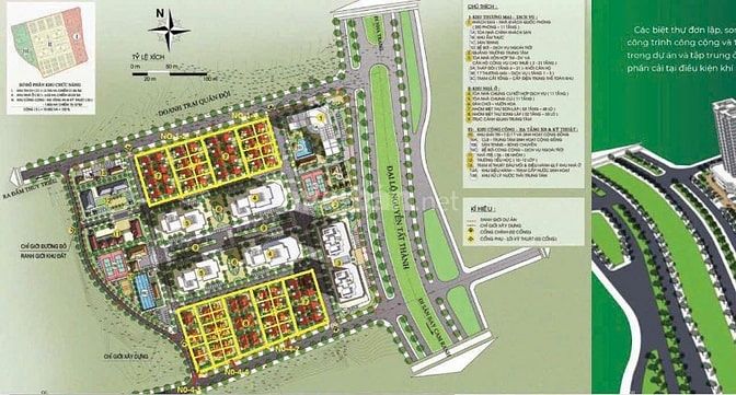 CẦN BÁN CĂN BIỆT THỰ BIỂN BÃI DÀI CAM RANH ,HOÀN THIỆN MẶT NGOÀI ,