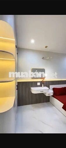 🔥🔥TRẢ TRƯỚC 30% NHẬN NGAY NHÀ MỚI