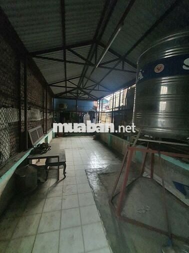 Chính chủ cho thuê nhà 35m2x2.5 tầng tại hồng mai