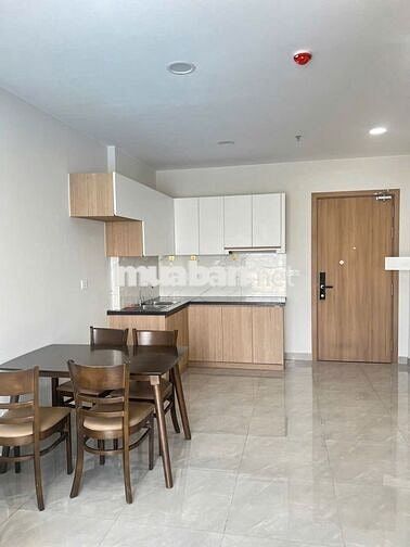 Cho thuê nhanh căn hộ 1PN legacy Central