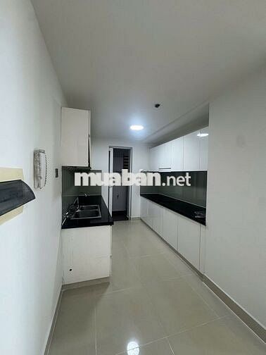 The Park Residence cho thuê 3PN 2WC giá 11tr5 sẵn pass xem đươc liền