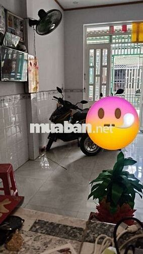 Yamaha Mio 125cc 2023 Đen