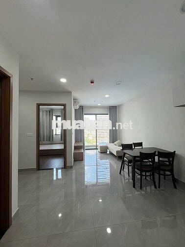 Cho thuê nhanh căn hộ 1PN legacy Central