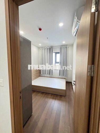 Cho thuê nhanh căn hộ 1PN legacy Central