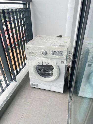 Cho thuê nhanh căn hộ 1PN legacy Central