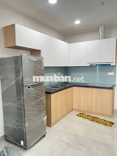 Cho thuê nhanh căn hộ 1PN legacy Central