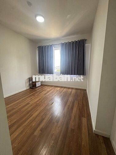 The Park Residence cho thuê 3PN 2WC giá 11tr5 sẵn pass xem đươc liền