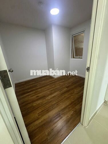 The Park Residence cho thuê 3PN 2WC giá 11tr5 sẵn pass xem đươc liền