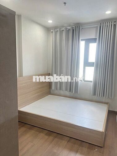 Cho thuê nhanh căn hộ 1PN legacy Central