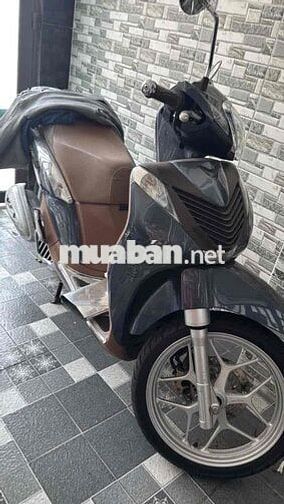 Honda SH Mode 2019 Xanh nâu 38276 km
