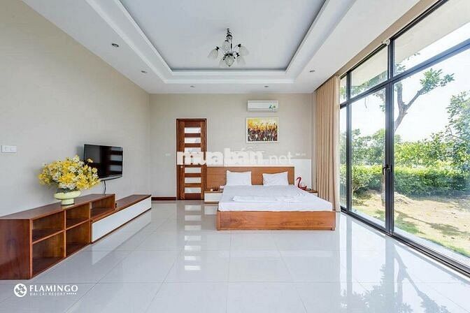 cho thuê nhà liền kề khu đô thị