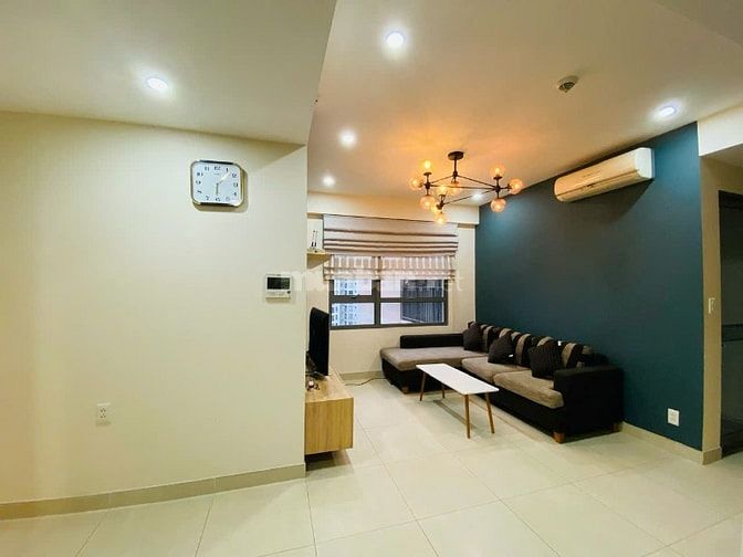 C/hộ 2PN Masteri Thảo Điền giá thuê cực rẻ