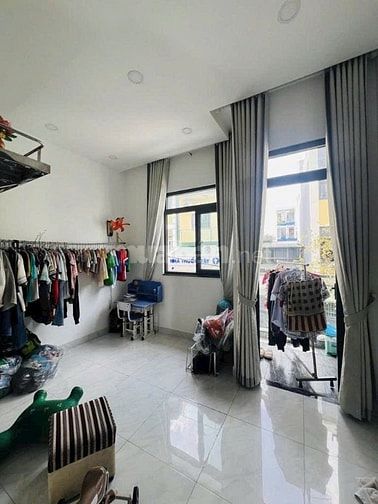 VỊ TRÍ VÀNG , NHÀ TRUNG TÂM QUẬN 1 VỊ TRÍ ĐẮC ĐỊA , GIÁ SIÊU MỀM