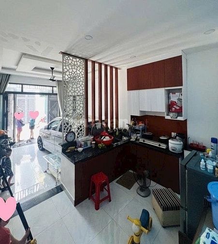 VỊ TRÍ VÀNG , NHÀ TRUNG TÂM QUẬN 1 VỊ TRÍ ĐẮC ĐỊA , GIÁ SIÊU MỀM