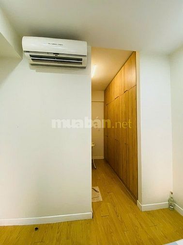 C/hộ 2PN Masteri Thảo Điền giá thuê cực rẻ