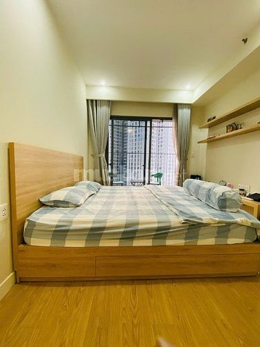C/hộ 2PN Masteri Thảo Điền giá thuê cực rẻ