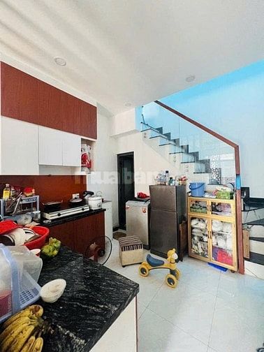 VỊ TRÍ VÀNG , NHÀ TRUNG TÂM QUẬN 1 VỊ TRÍ ĐẮC ĐỊA , GIÁ SIÊU MỀM