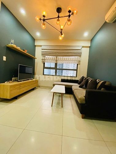 C/hộ 2PN Masteri Thảo Điền giá thuê cực rẻ