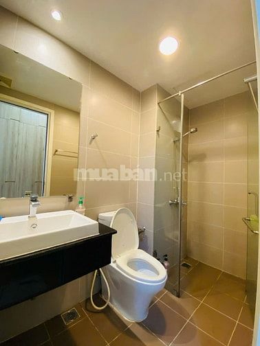 C/hộ 2PN Masteri Thảo Điền giá thuê cực rẻ