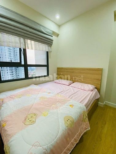 C/hộ 2PN Masteri Thảo Điền giá thuê cực rẻ