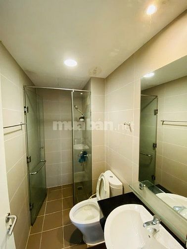 C/hộ 2PN Masteri Thảo Điền giá thuê cực rẻ