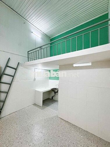 🔥 TRỌ RẺ BÈO GẦN VINCOM PLAZA DĨ AN 🔥 - Phòng 19m2 - 28m2