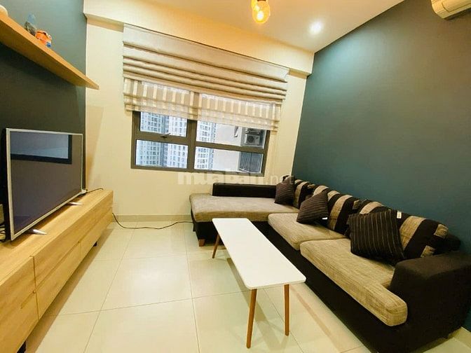 C/hộ 2PN Masteri Thảo Điền giá thuê cực rẻ