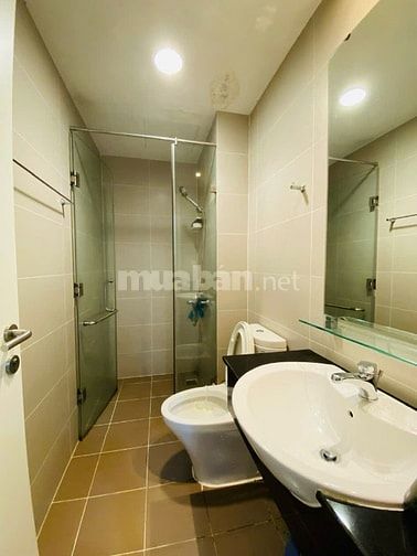 C/hộ 2PN Masteri Thảo Điền giá thuê cực rẻ