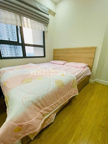 C/hộ 2PN Masteri Thảo Điền giá thuê cực rẻ