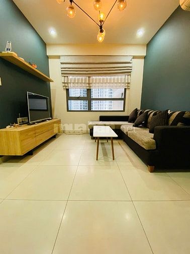 C/hộ 2PN Masteri Thảo Điền giá thuê cực rẻ