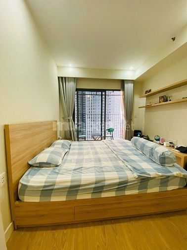 C/hộ 2PN Masteri Thảo Điền giá thuê cực rẻ