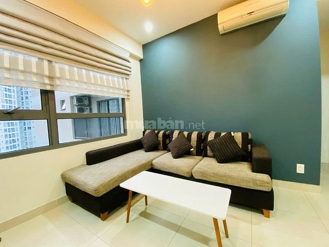 C/hộ 2PN Masteri Thảo Điền giá thuê cực rẻ