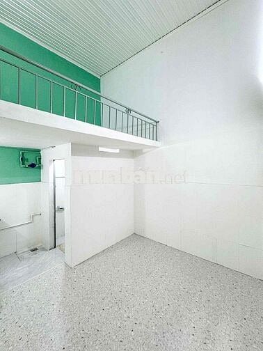 🔥 TRỌ RẺ BÈO GẦN VINCOM PLAZA DĨ AN 🔥 - Phòng 19m2 - 28m2