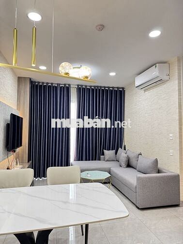 Cho thuê căn hộ giá rẻ tại Legacy Central - Thuận Giao 25 
