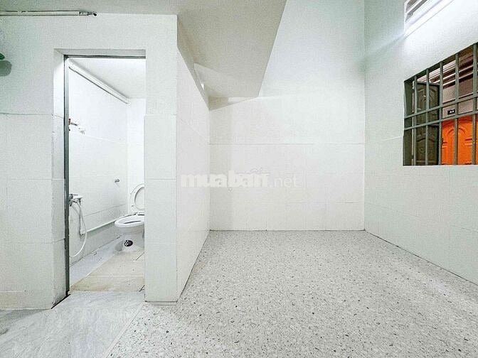 🔥 TRỌ RẺ BÈO GẦN VINCOM PLAZA DĨ AN 🔥 - Phòng 19m2 - 28m2