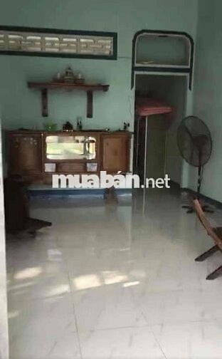 💔 BÁN LỖ THẬT – NHÀ + ĐẤT 522m², XE HƠI TỚI NƠI, CHỈ 1TY150 TL!