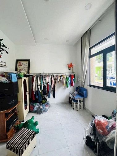 VỊ TRÍ VÀNG , NHÀ TRUNG TÂM QUẬN 1 VỊ TRÍ ĐẮC ĐỊA , GIÁ SIÊU MỀM