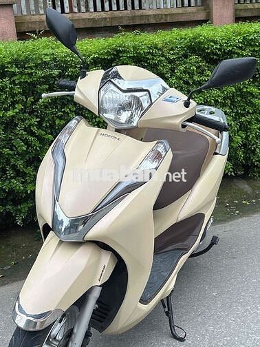 Honda lead 2020 khoá thông minh