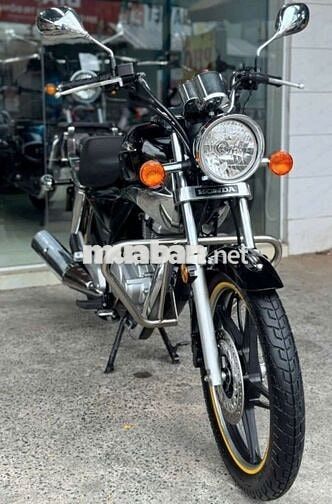 🌈Tphcm Shadow150 odo 4000km SiêuHiếm..nhanh tay🤝