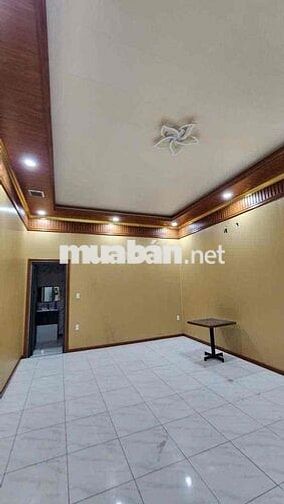 Xưởng Thuận An 800m/40tr Đường Xe Lớn