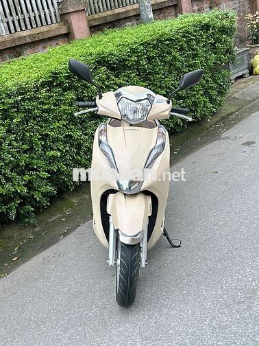 Honda lead 2020 khoá thông minh