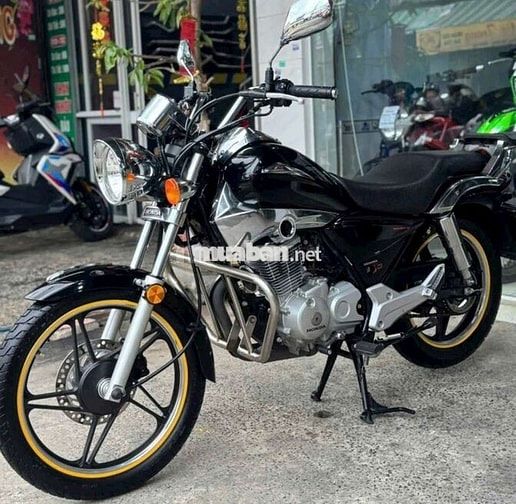 🌈Tphcm Shadow150 odo 4000km SiêuHiếm..nhanh tay🤝